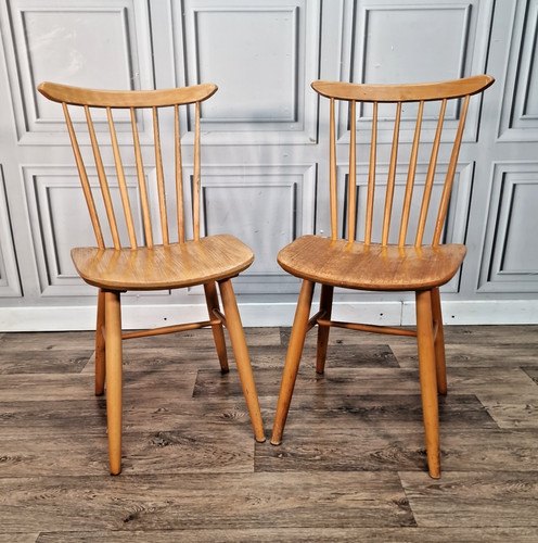 Vintage windsor dining - vintage,
