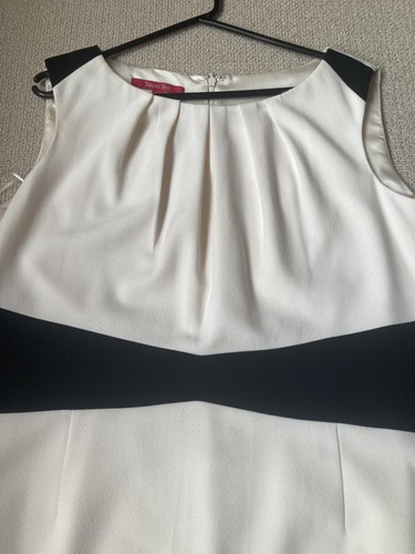Jacqes vert off white black - jacqes,