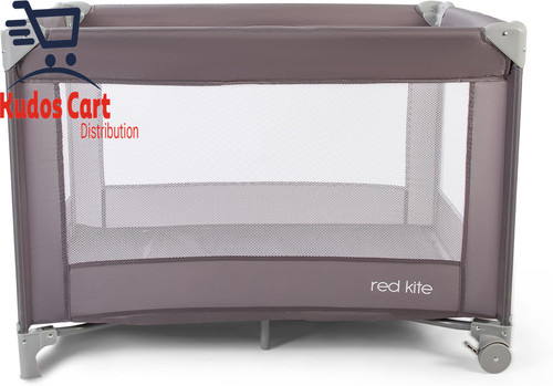 Red kite sleeptight travel - sleeptight,