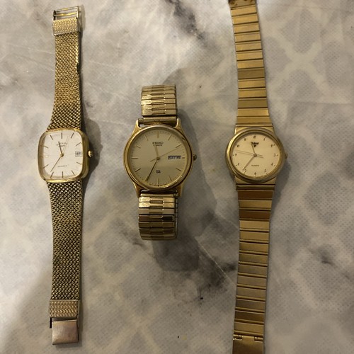 Mens watches seiko pulsar - pulsar, and