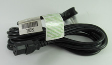 IBM SUREPOS 14' STRAIGHT UK