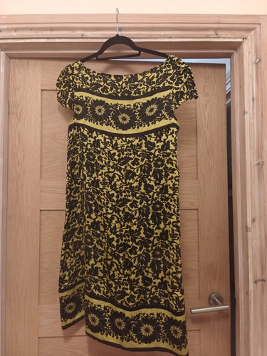 Diane von furstenberg dvf - furstenberg, silk