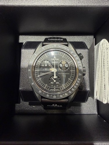Title omega swatch mission - title,