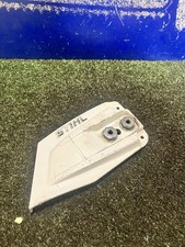 Stihl Ms362c Ms362 Petrol