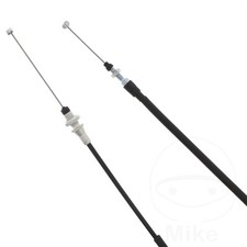 Throttle Cable Fits Ducati