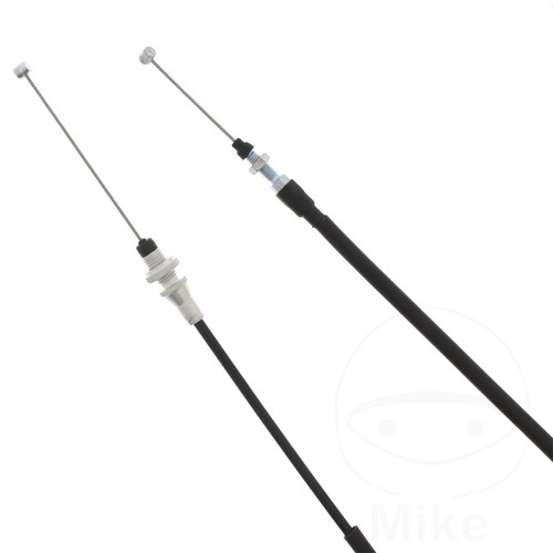 Throttle cable fits ducati - fits,
