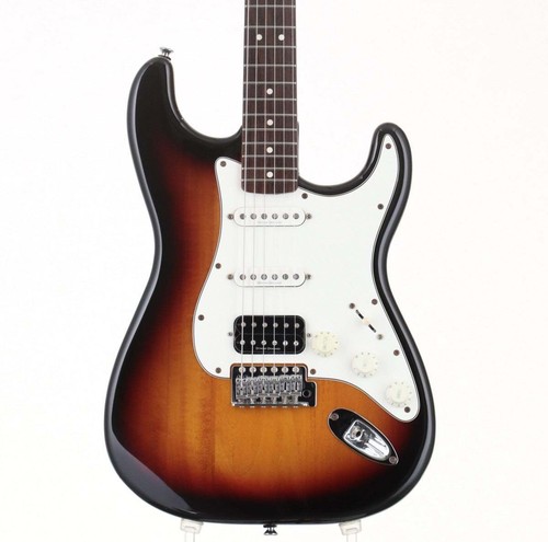 Squier fender vintage - by, fender vintage