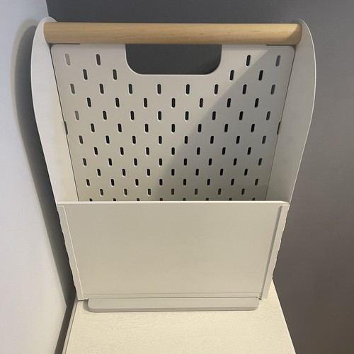 Ikea vattenkar desk - ikea,