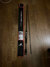 Shimano Axis 1581F-2