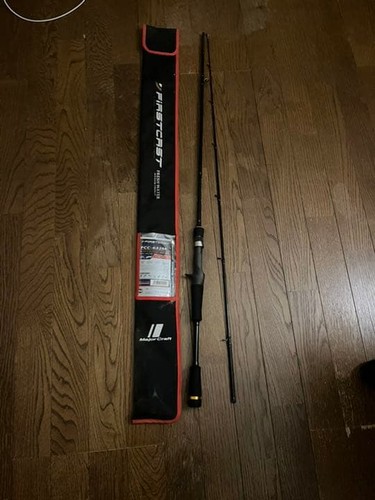 Shimano axis 1581f - axis, 1581f-2