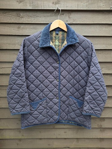 John partridge prairie - partridge, quilted