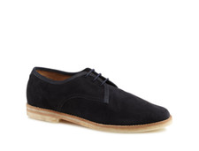 MEN'S H by Hudson  Men's Blue