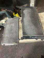 TOYOTA CELICA SPORT 1999 -