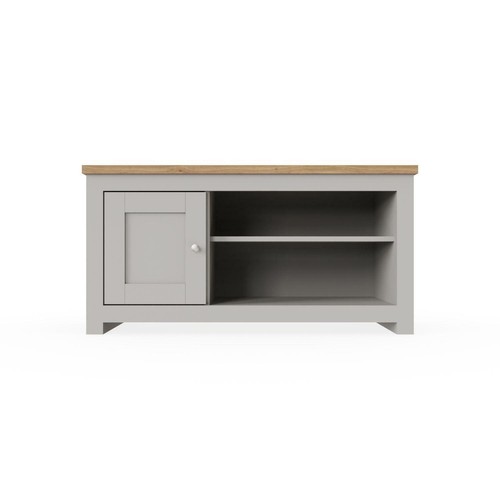 Unit cabinet stand media - tv,