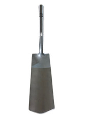 SPEAR AND JACKSON DRAINING