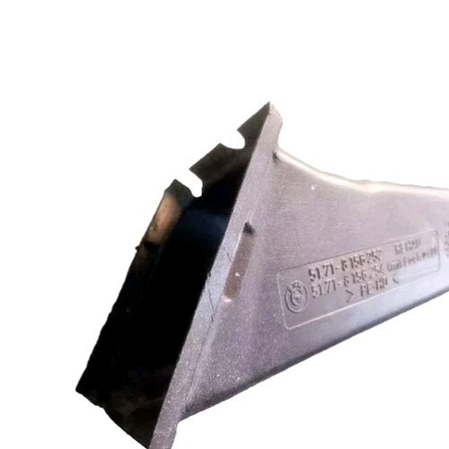 Bmw e36 plastic parts - bmw, ,
