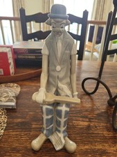 Casades Vintage Porcelain