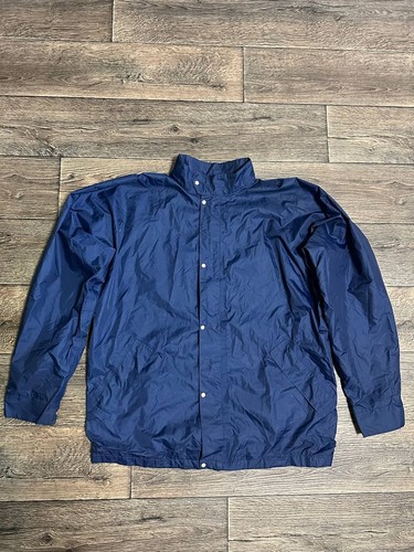 Vintage belstaff vent - vent, lite