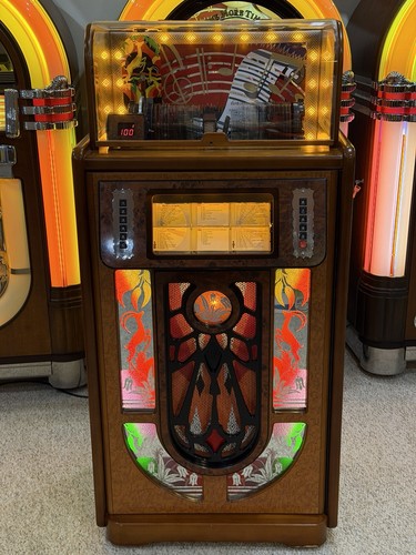 Sound leisure ragtime - sound,