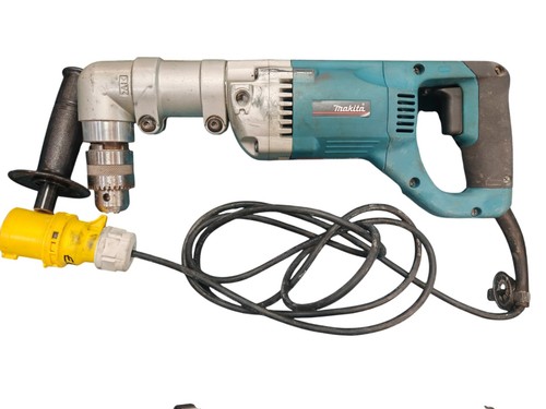 Makita da4031 13mm - da4031,