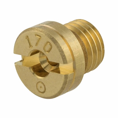 Kmt max carburetor - carburetor, 145