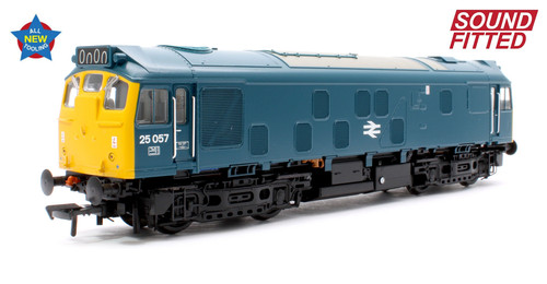 Bachmann 340asf class - 32-340asf, 25/1