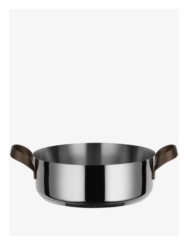 Alessi edo low - alessi,