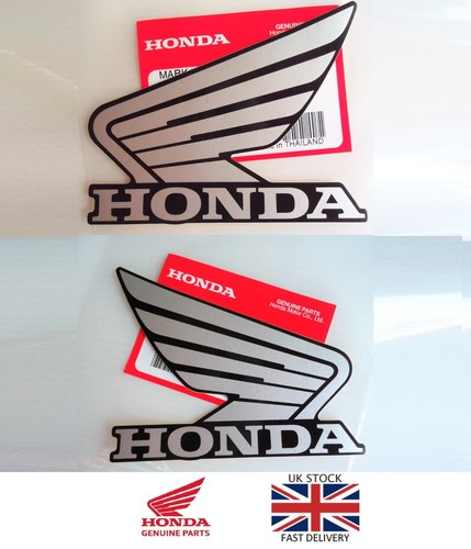 Genuine honda cbr125 cb125 - genuine, cb