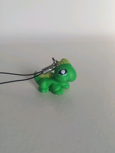 Littlest pet shop dangler - littlest,