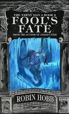 Fools Fate: Book 3 of The Tawny Man von Hobb, Robin | Buch | Zustand gut