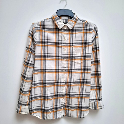 Pendleton men check shirt - pendleton,