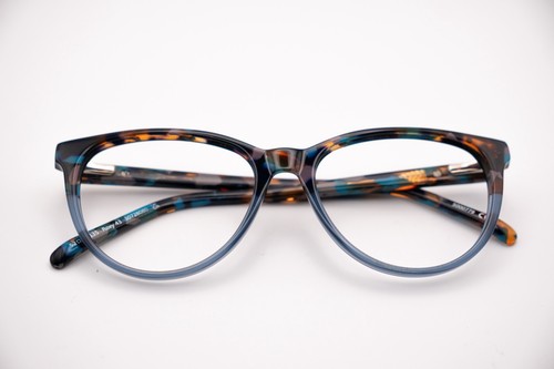 Roxy blue tortoiseshell - roxy, 43