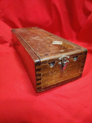 Vintage blood pressure - blood,