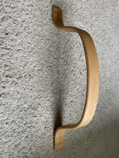 Stokke Tripp Trapp Front Bar