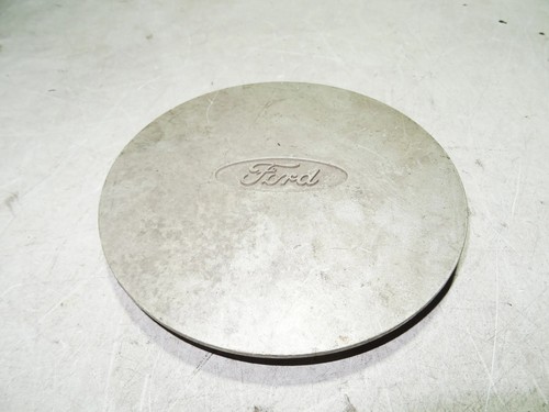 Ford usa probe wheel trims - i,