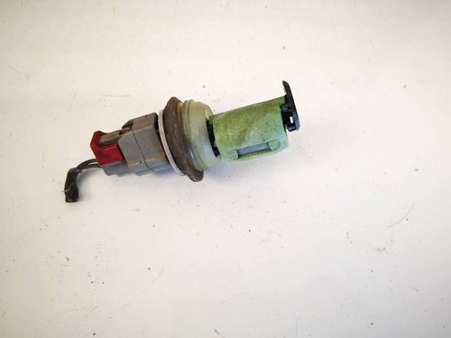 Other sensor for - other, chrysler