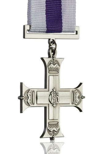 Miniature replica military - miniature,