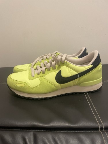 Rare nike air - nike,