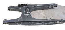 Ktm 390 RC Swing Arm With Bolts