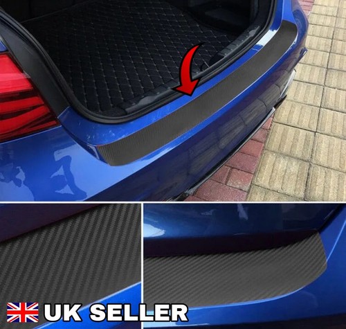 For volvo s40 v40 rear - s40-90, v40-90