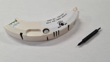 AIRFLOW 72574203 12V PIR /