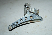 Shimano Thunder Bird GPO