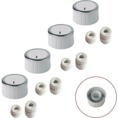 Baumatic oven cooker white - cooker,