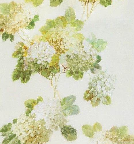 Nina campbell fabric - nina,