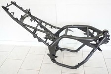 Yamaha Fzs 1000 Rn06 Fazer