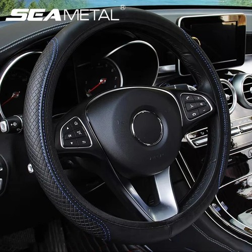 Universal car steering wheel - car,