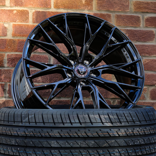 Vw transporter t5 - 20",