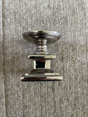 Candle plinth laura ashley - candle,