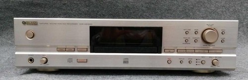 Yamaha hdd recorder - hdd,