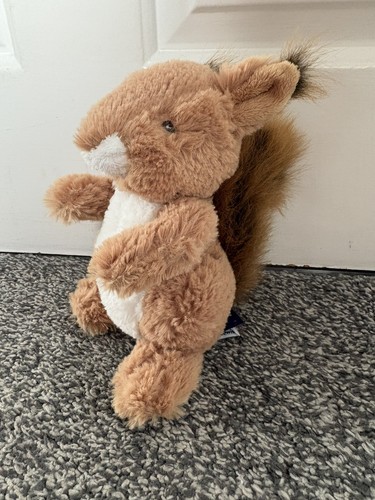 John lewis jellycat - john,